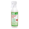 HG ECO Limpiacristales 500 ml SHG00345 - 1