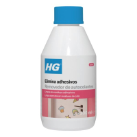 HG Elimina Adhesivos 300 ml SHG00058