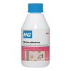 HG Elimina Adhesivos 300 ml SHG00058 - 1