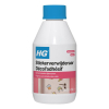 HG Elimina Adhesivos 300 ml SHG00058 - 2