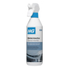 HG Elimina Insectos Coche 500 ml SHG00185 - 1