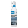 HG Elimina Insectos Coche 500 ml SHG00185 - 2