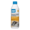 HG Elimina Malos Olores Desagüe 500 gramos SHG00200 - 2