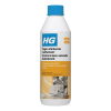 HG Elimina Malos Olores Lavavajillas 500 gramos SHG00255 - 2