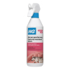HG Elimina Olores Multisuperficies 500 ml SHG00055 - 2