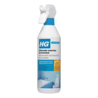 HG Eliminador Manchas Humedad 500 ml