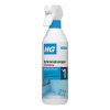 HG Eliminador Manchas Humedad Espuma 500 ml SHG00242 - 2