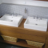 HG Especial Duchas y Lavabos 500 ml SHG00041 - 3