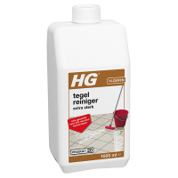 HG Extreme Power Limpiador de azulejos (1 litro) SHG00069