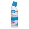 HG Gel Higiénico Extrafuerte Inodoro  500 ml SHG00169 - 1