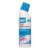 HG Gel Higiénico Extrafuerte Inodoro  500 ml SHG00169 - 2