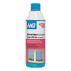 HG Limpiacristales Concentrado SHG00014 - 2