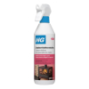 HG Limpiacristales Estufas 500 ml SHG00019 - 1