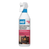 HG Limpiacristales Estufas 500 ml SHG00019 - 2