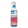 HG Limpiacristales y Espejos 500 ml SHG00015 - 1