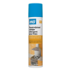 HG Limpiador Acero Inoxidable 300 ml SHG00010 - 2