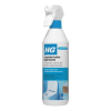HG Limpiador Baños Higienizante 500 ml SHG00167 - 1