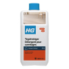 HG Limpiador Baldosas 1 Litro SHG00073 - 2