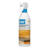 HG Limpiador Encimeras Piedra Natural 500 ml SHG00079 - 1