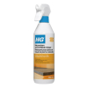 HG Limpiador Encimeras Piedra Natural 500 ml SHG00079 - 2