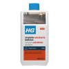 HG Limpiador Extrafuerte Baldosas 1 Litro SHG00069 - 1