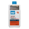 HG Limpiador Extrafuerte Baldosas 1 Litro SHG00069 - 2