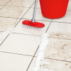 HG Limpiador Extrafuerte Baldosas 1 Litro SHG00069 - 3