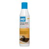 HG Limpiador Extrafuerte Placas de Cocina 250 ml SHG00008 - 1