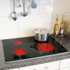 HG Limpiador Extrafuerte Placas de Cocina 250 ml SHG00008 - 3