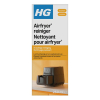 HG Limpiador Freidoras de Aire 250 ml SHG00296 - 2
