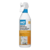 HG Limpiador Higienizante Frigoríficos 500 ml SHG00013 - 2