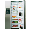 HG Limpiador Higienizante Frigoríficos 500 ml SHG00013 - 3