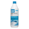 HG Limpiador Higienizante Jacuzzi 1 Litro SHG00049 - 1