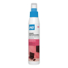 HG Limpiador Higienizante Pantallas 125 ml SHG00207 - 1