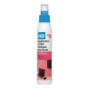 HG Limpiador Higienizante Pantallas 125 ml SHG00207 - 2