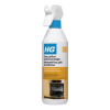 HG Limpiador Hornos y Asadores 500 ml SHG00006 - 2