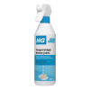 HG Limpiador Juntas 500 ml SHG00211 - 2