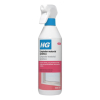 HG Limpiador Material Sintético 500 ml SHG00183 - 1