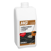 HG Limpiador Nutritivo Piedra Natural 1 Litro SHG00285 - 1