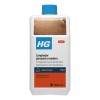 HG Limpiador Parquet 1 Litro SHG00106 - 1
