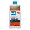 HG Limpiador Parquet 1 Litro SHG00106 - 2