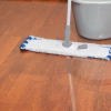HG Limpiador Parquet 1 Litro SHG00106 - 3