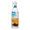 HG Limpiador Placas de Cocina 500 ml SHG00007 - 1