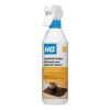 HG Limpiador Placas de Cocina 500 ml SHG00007 - 2