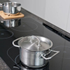 HG Limpiador Placas de Cocina 500 ml SHG00007 - 3