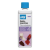 HG Limpiador Quitamanchas nº 4 | 50 ml SHG00197 - 1