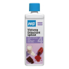 HG Limpiador Quitamanchas nº 4 | 50 ml SHG00197 - 2
