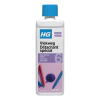 HG Limpiador Quitamanchas nº 6 | 50 ml SHG00205 - 2