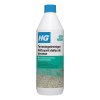 HG Limpiador Suelos Exteriores 1 Litro SHG00128 - 2
