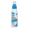 HG Limpiador Tapa Inodoro 90 ml SHG00050 - 1
